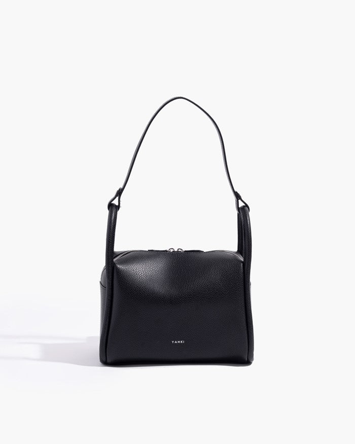 YAHKI / SHRINK SOFT W FACE  YH-737