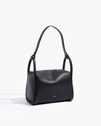 YAHKI / SHRINK SOFT W FACE  YH-737