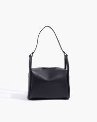 YAHKI / SHRINK SOFT W FACE  YH-737