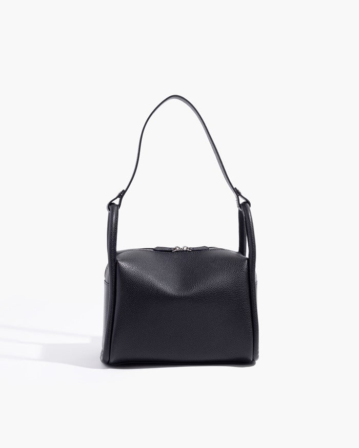 YAHKI / SHRINK SOFT W FACE  YH-737