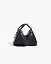 YAHKI / SHRINK SOFT W FACE  YH-737