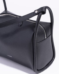 YAHKI / SHRINK SOFT W FACE  YH-737