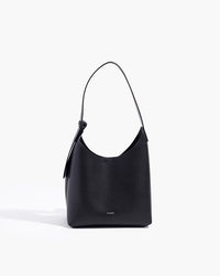 YAHKI / SHRINK SOFT W FACE  YH-738