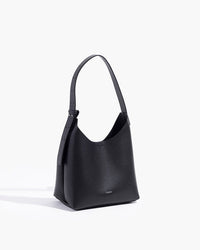 YAHKI / SHRINK SOFT W FACE  YH-738