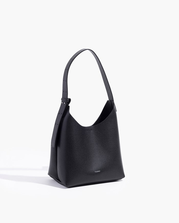 YAHKI / SHRINK SOFT W FACE  YH-738