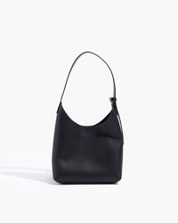 YAHKI / SHRINK SOFT W FACE  YH-738