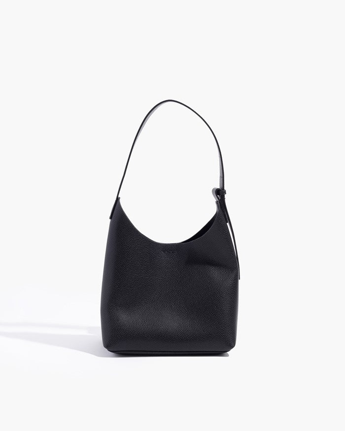 YAHKI / SHRINK SOFT W FACE  YH-738