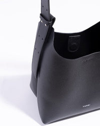 YAHKI / SHRINK SOFT W FACE  YH-738