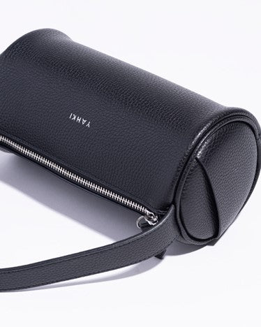 YAHKI / SHRINK SOFT W FACE  YH-740