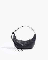 YAHKI / LEATHER YH-741