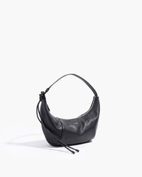 YAHKI / LEATHER YH-741