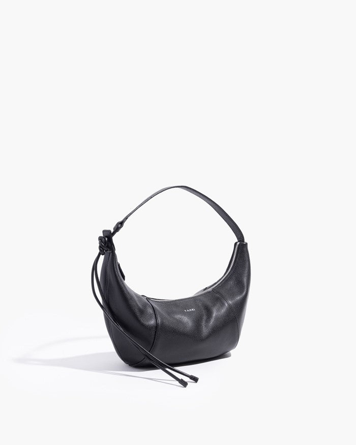 YAHKI / LEATHER YH-741