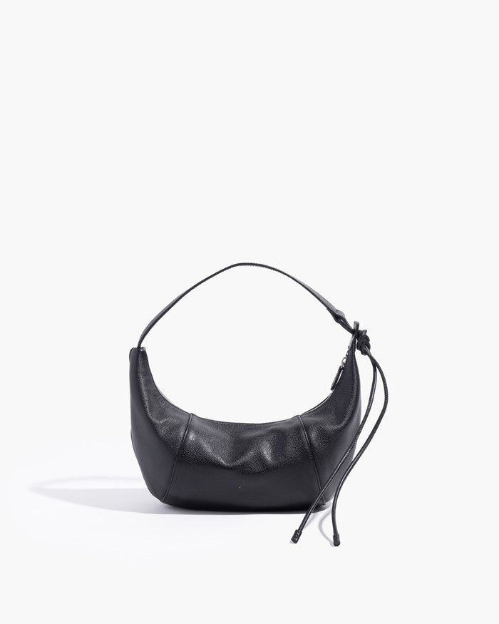 YAHKI / LEATHER YH-741