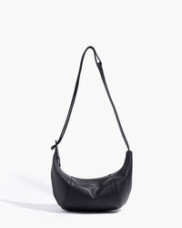 YAHKI / LEATHER YH-741