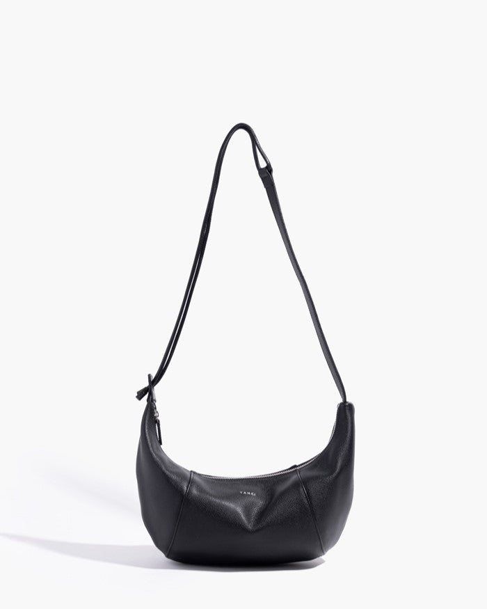 YAHKI / LEATHER YH-741