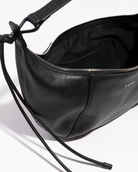 YAHKI / LEATHER YH-741