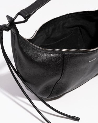 YAHKI / LEATHER YH-741