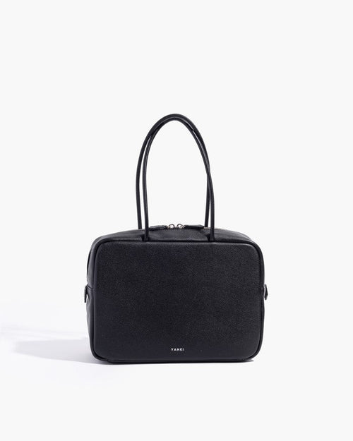 YAHKI / LEATHER YH-744