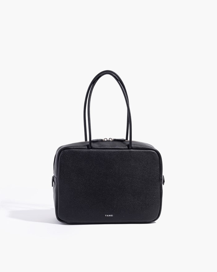 YAHKI / LEATHER YH-744