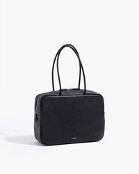 YAHKI / LEATHER YH-744