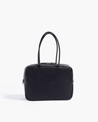 YAHKI / LEATHER YH-744