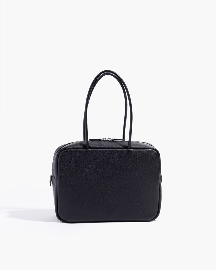 YAHKI / LEATHER YH-744