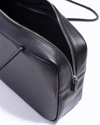 YAHKI / LEATHER YH-744