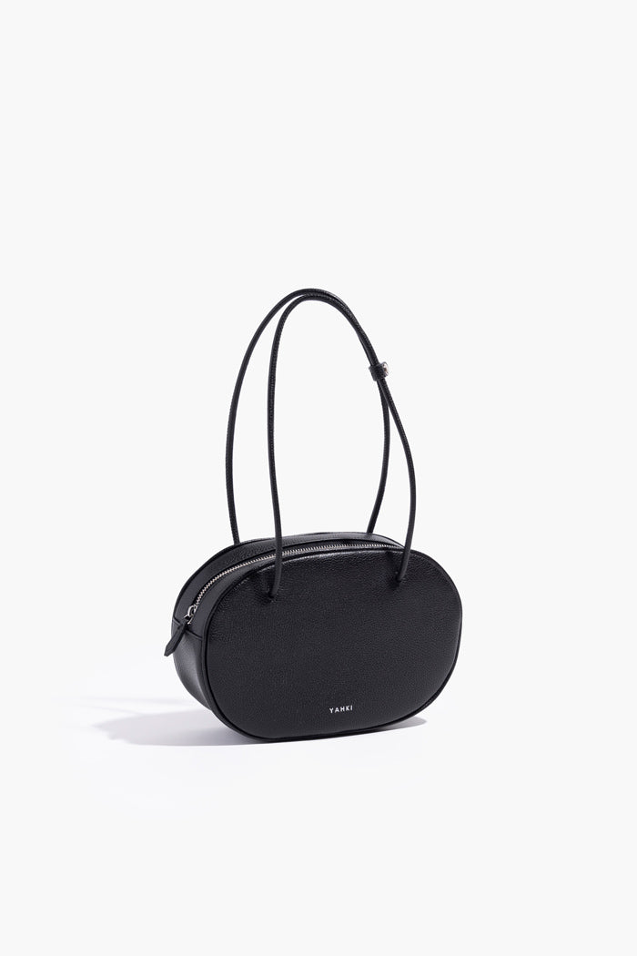 YAHKI SHRINK SOFT W FACE YH-750