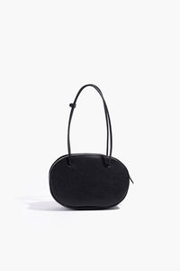 YAHKI  SHRINK SOFT W FACE　YH-750