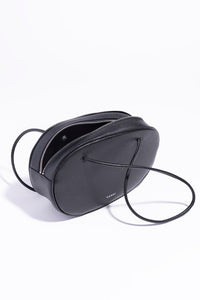 YAHKI SHRINK SOFT W FACE YH-750