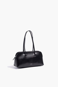 YAHKI  SHOULDER BAG_BLACK　YH-752