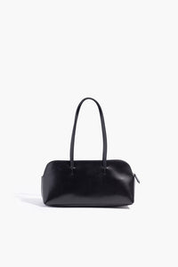YAHKI  SHOULDER BAG_BLACK　YH-752