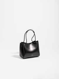 YAHKI  YH-823 HAND BAG_BLACK