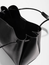YAHKI  YH-823 HAND BAG_BLACK