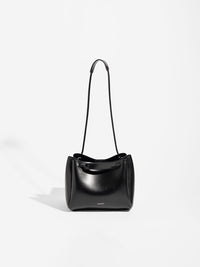 YAHKI  YH-823 HAND BAG_BLACK
