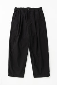 MOUT RECON TAILOR  MOUT SUMMERWEIGHT FIELD PANT MT1905