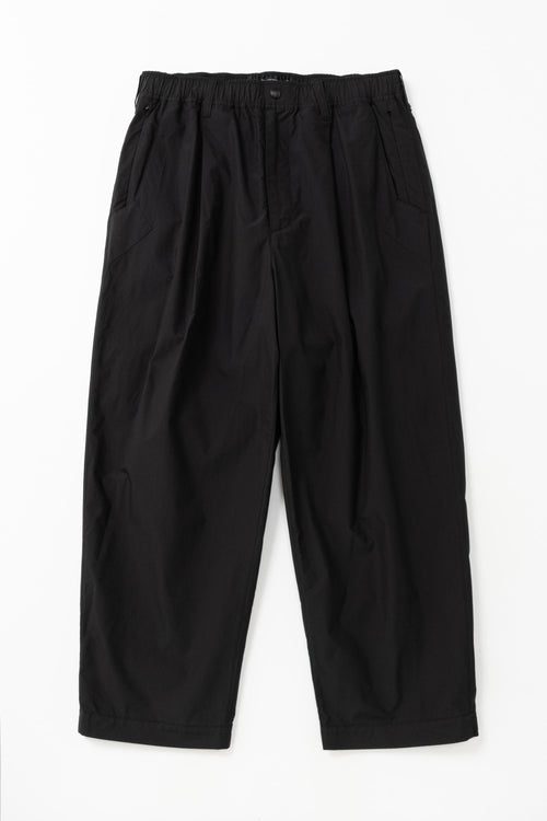MOUT RECON TAILOR MOUT SUMMERWEIGHT FIELD PANT MT1905