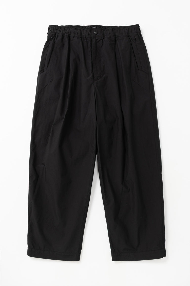 MOUT RECON TAILOR  MOUT SUMMERWEIGHT FIELD PANT MT1905
