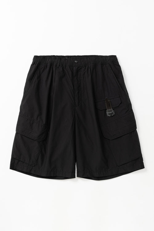 MOUT RECON TAILOR SUMMERWEIGHT MDU SHORTS MT1906