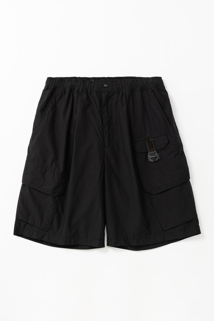MOUT RECON TAILOR SUMMERWEIGHT MDU SHORTS MT1906