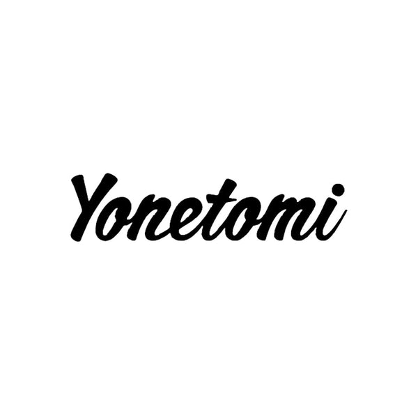 YONETOMI