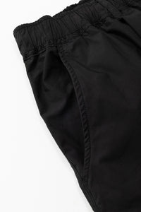 MOUT RECON TAILOR SUMMERWEIGHT MDU SHORTS MT1906
