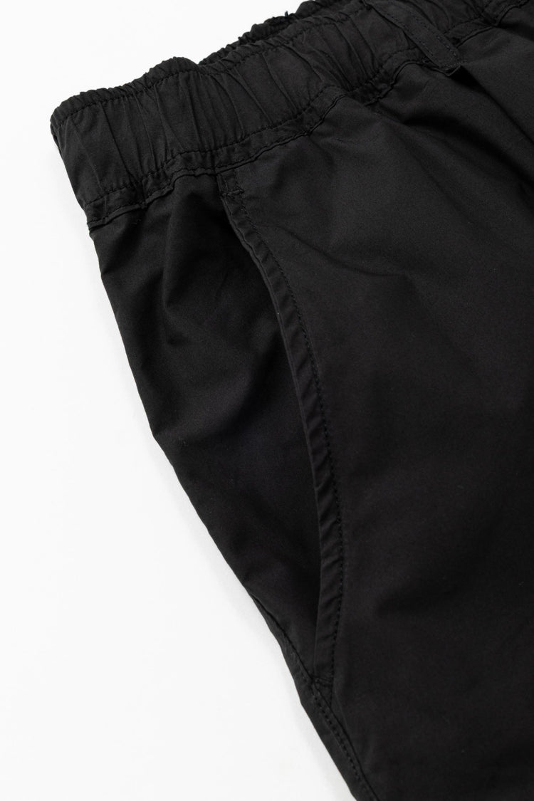 MOUT RECON TAILOR SUMMERWEIGHT MDU SHORTS MT1906