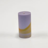 c'e c'e / soywax candle　-a-