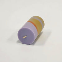 c'e c'e / soywax candle　-a-