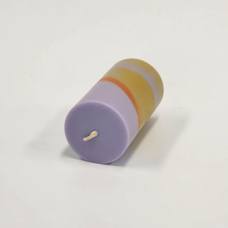 c'e c'e / soywax candle　-a-