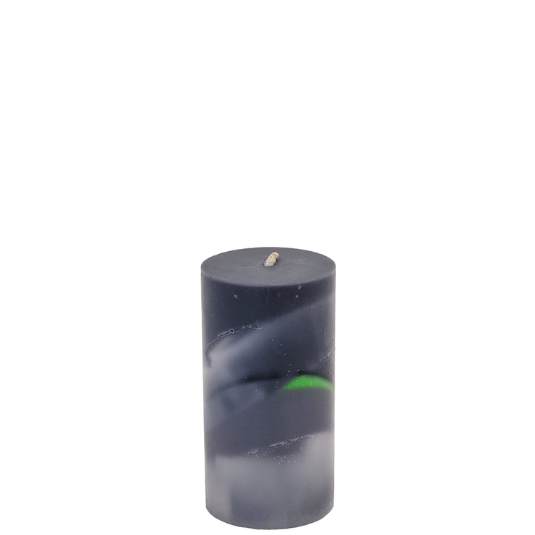 c'e c'e / soywax candle　-a-
