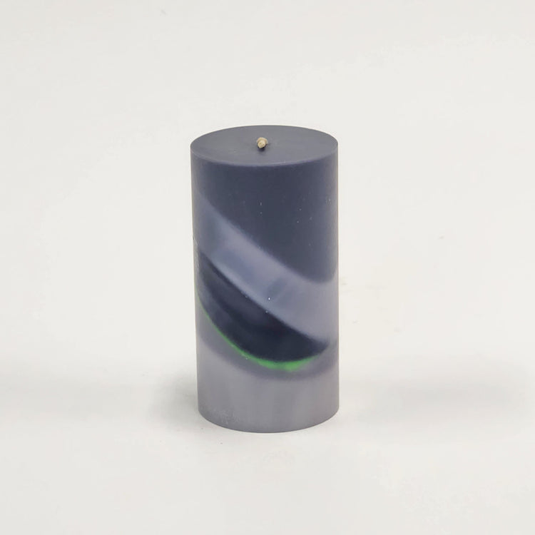 c'e c'e / soywax candle　-a-