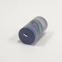 c'e c'e / soywax candle　-a-