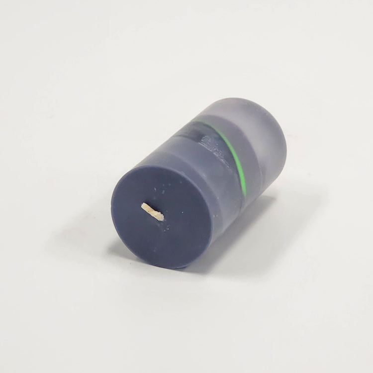 c'e c'e / soywax candle　-a-